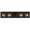 GŁOŚNIK CENTRALNY KLIPSCH RP-504C II